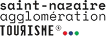 Logo Côte Nord